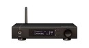 Streamer Odtwarzacz Sieciowy DAC Matrix Audio Element I front