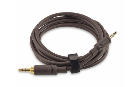 Słuchawki Nauszne Focal Hadenys cable