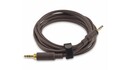 Słuchawki Nauszne Focal Hadenys cable