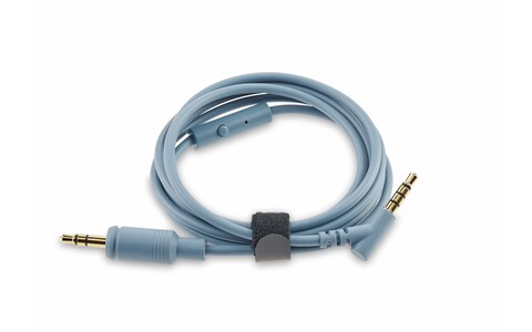 Słuchawki Nauszne Focal Azurys cable