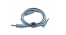 Słuchawki Nauszne Focal Azurys cable