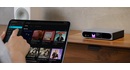 Streamer Odtwarzacz Sieciowy Matrix Audio mini-i 4 Pro tablet