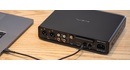 Streamer Odtwarzacz Sieciowy Matrix Audio mini-i 3 shot 2