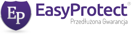EasyProtect Logo