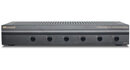 Russound SS-6.2 Selektor Głośników