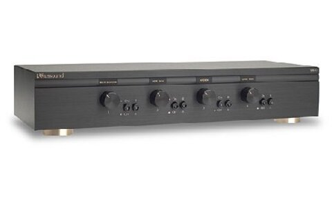 Russound SDB-4.1 Selektor Głośników