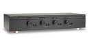 Russound SDB-4.1 Selektor Głośników