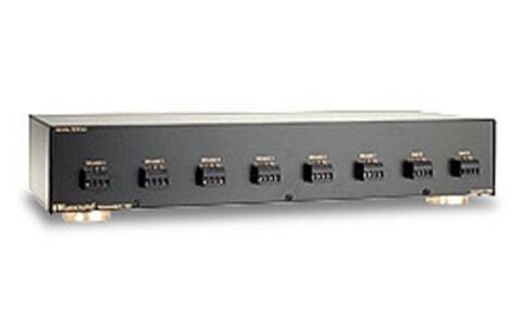 Russound SDB-6.1 Selektor Głośników