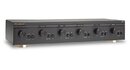 Russound SDB-6.1 Selektor Głośników