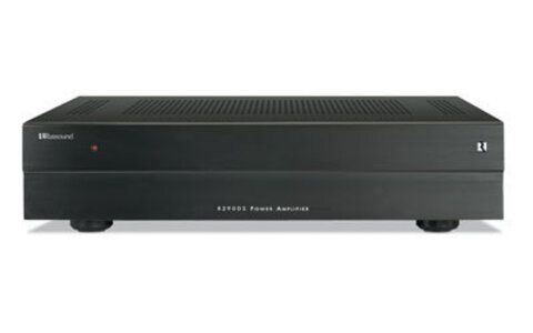 Russound R290DS Wzmacniacz