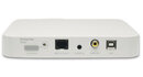 Russound iBridge Bay BGK2