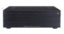 Russound R1250MC Wzmacniacz Mocy