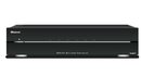 Russound MCA-C3 EU Kontroler Multiroom