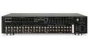 Russound MCA-C5 EU Kontroler Multiroom