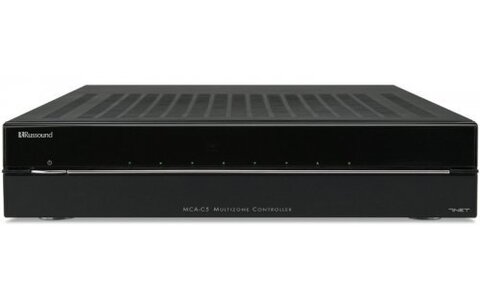 Russound MCA-C5 EU Kontroler Multiroom