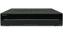 Russound MCA-C5 EU Kontroler Multiroom