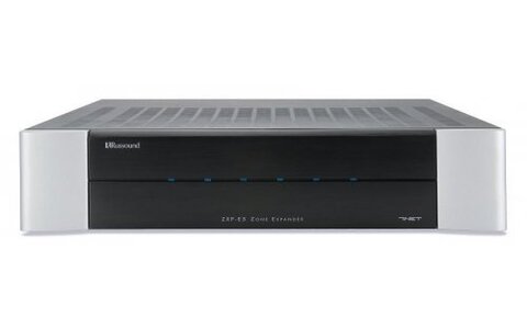 Russound ZXP-E5 EU Ekspander Systemu Multiroom