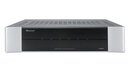 Russound ZXP-E5 EU Ekspander Systemu Multiroom