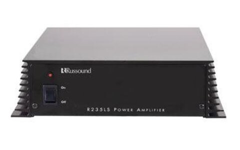 Russound R235LS Wzmacniacz