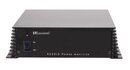 Russound R235LS Wzmacniacz