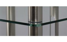 NorStone Design Epur 4 Stolik HiFI Salon Poznań