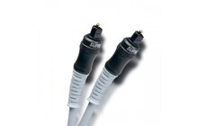 Supra Zac Toslink Kabel Optyczny 0,15m Salon Poznań Wrocław