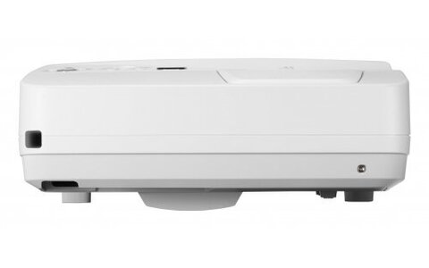 NEC UM280Xi Projektor