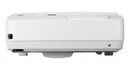 NEC UM280Xi Projektor