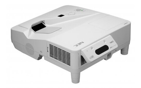 NEC UM280Xi Projektor