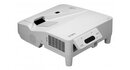 NEC UM280Xi Projektor