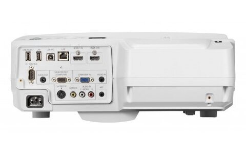 NEC UM280Xi Projektor