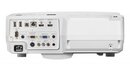 NEC UM280Xi Projektor