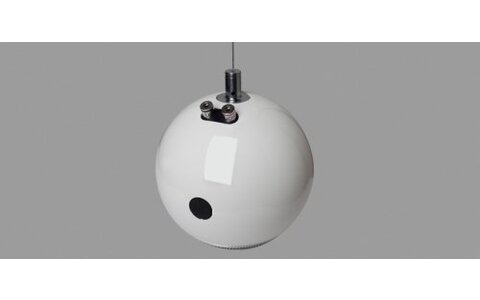 Elipson Planet M Ceiling Mount Uchwyt Sufitowy