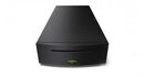 Naim Uniti Serve Odtwarzacz CD - Serwer HDD