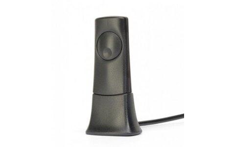 Cambridge Audio BT100 Odbiornik Bezprzewodowy Bluetooth