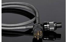 Gigawatt LC-2 MK3 Ekranowany Kabel Sieciowy 2m Salon Poznań Wrocław