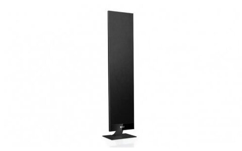 KEF T301 Kolumny Uniwersalne