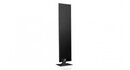 KEF T301 Kolumny Uniwersalne