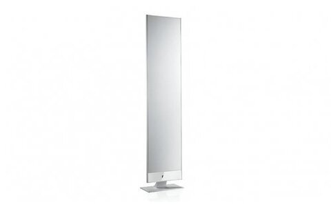 KEF T301 Kolumny Uniwersalne