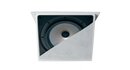 KEF Ci200.3QT Głośniki Instalacyjne