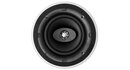 KEF Ci200CR Głośniki Instalacyjne