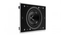 KEF Ci200QL Głośniki Instalacyjne