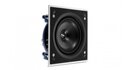 KEF Ci200QS Głośniki Instalacyjne