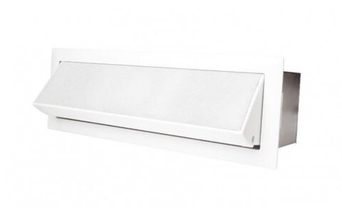 KEF Ci3-80QT Głośniki Instalacyjne