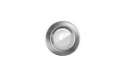 KEF Ci50R Głośniki Instalacyjne