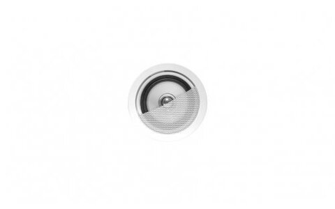 KEF Ci80.2QR Głośniki Instalacyjne