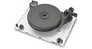 Pro-Ject 6-PerspeX SB Gramofon Bez Wkładki