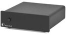 Pro-Ject Phono Box S Przedwzmacniacz Gramofonowy