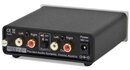 Pro-Ject Phono Box S Przedwzmacniacz Gramofonowy