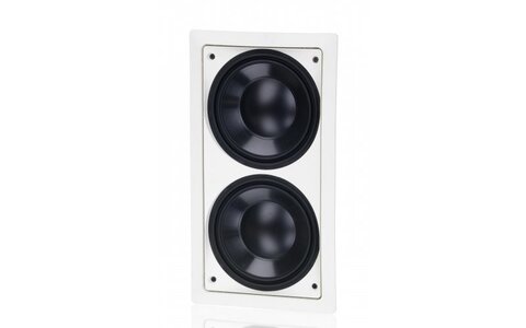 Paradigm PCS-82-SQ Subwoofer ścienny